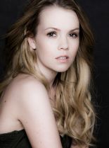 Abbie Cobb