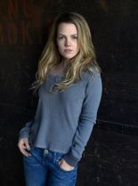 Abbie Cobb