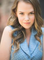 Abbie Cobb