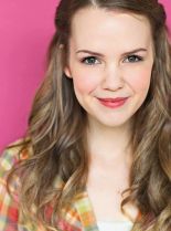 Abbie Cobb