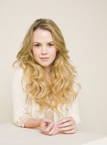 Abbie Cobb