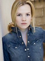 Abbie Cobb