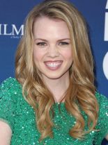 Abbie Cobb