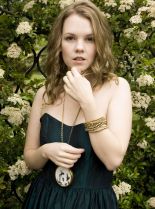 Abbie Cobb