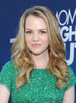 Abbie Cobb