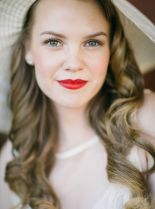 Abbie Cobb photo