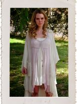 Abbie Cobb