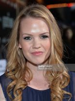 Abbie Cobb