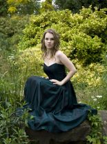 Abbie Cobb