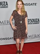 Abbie Cobb