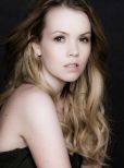 Abbie Cobb
