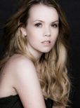 Abbie Cobb