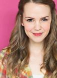 Abbie Cobb