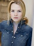 Abbie Cobb