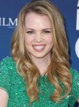 Abbie Cobb