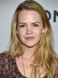 Abbie Cobb