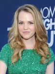 Abbie Cobb