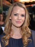 Abbie Cobb