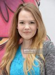 Abbie Cobb