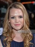 Abbie Cobb