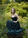 Abbie Cobb