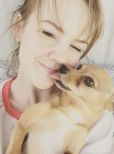 Abbie Cobb