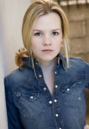 Abbie Cobb