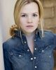 Abbie Cobb