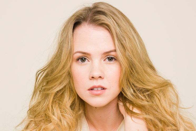 Abbie Cobb