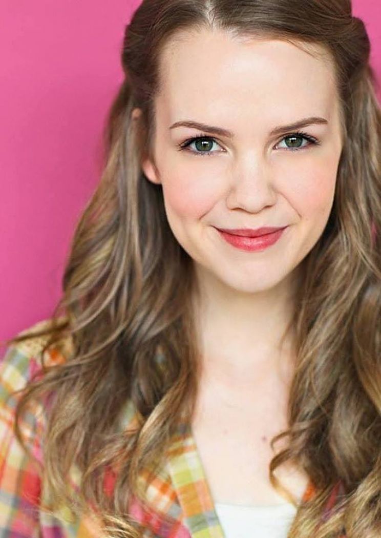 Abbie Cobb