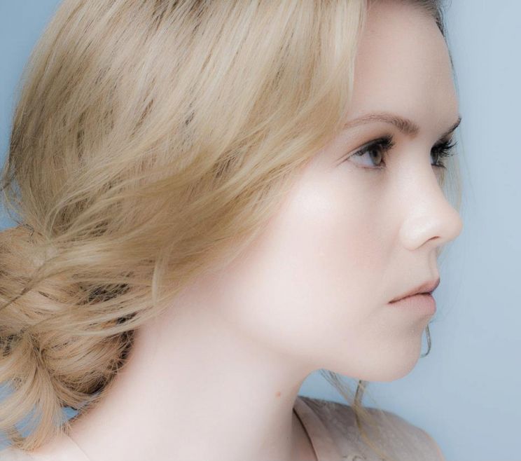 Abbie Cobb