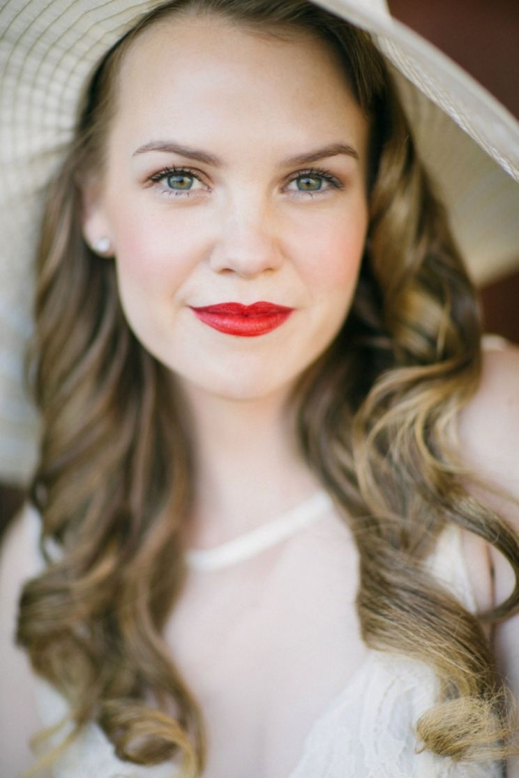Abbie Cobb