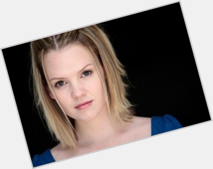 Abbie Cobb