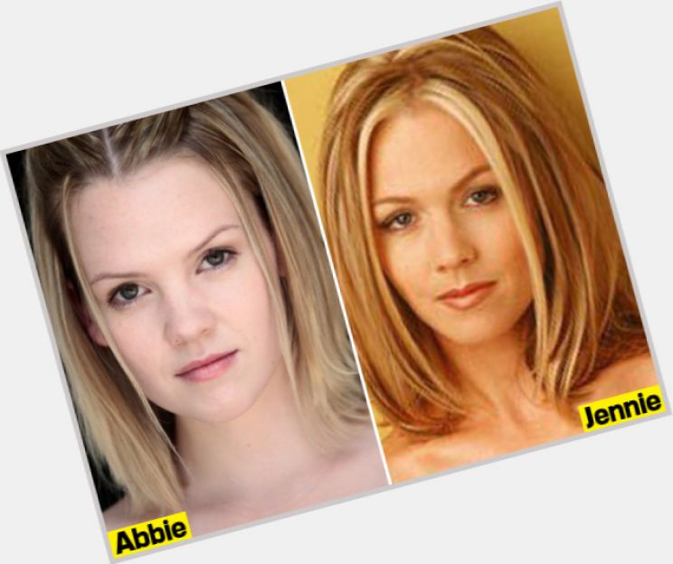 Abbie Cobb