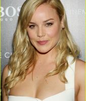 Abbie Cornish