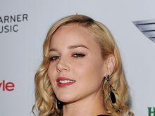 Abbie Cornish