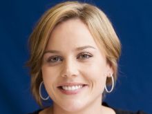 Abbie Cornish #36984 picture (Landscape Medium)