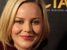 Abbie Cornish #36989 picture (Landscape Medium)