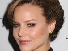 Abbie Cornish #36993 picture (Landscape Medium)