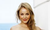 Abbie Cornish