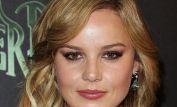 Abbie Cornish