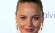 Abbie Cornish