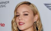 Abbie Cornish