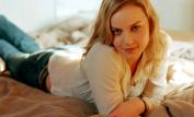 Abbie Cornish