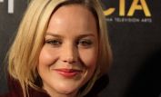 Abbie Cornish