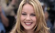 Abbie Cornish