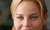 Abbie Cornish