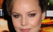 Abbie Cornish