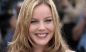 Abbie Cornish