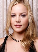 Abbie Cornish